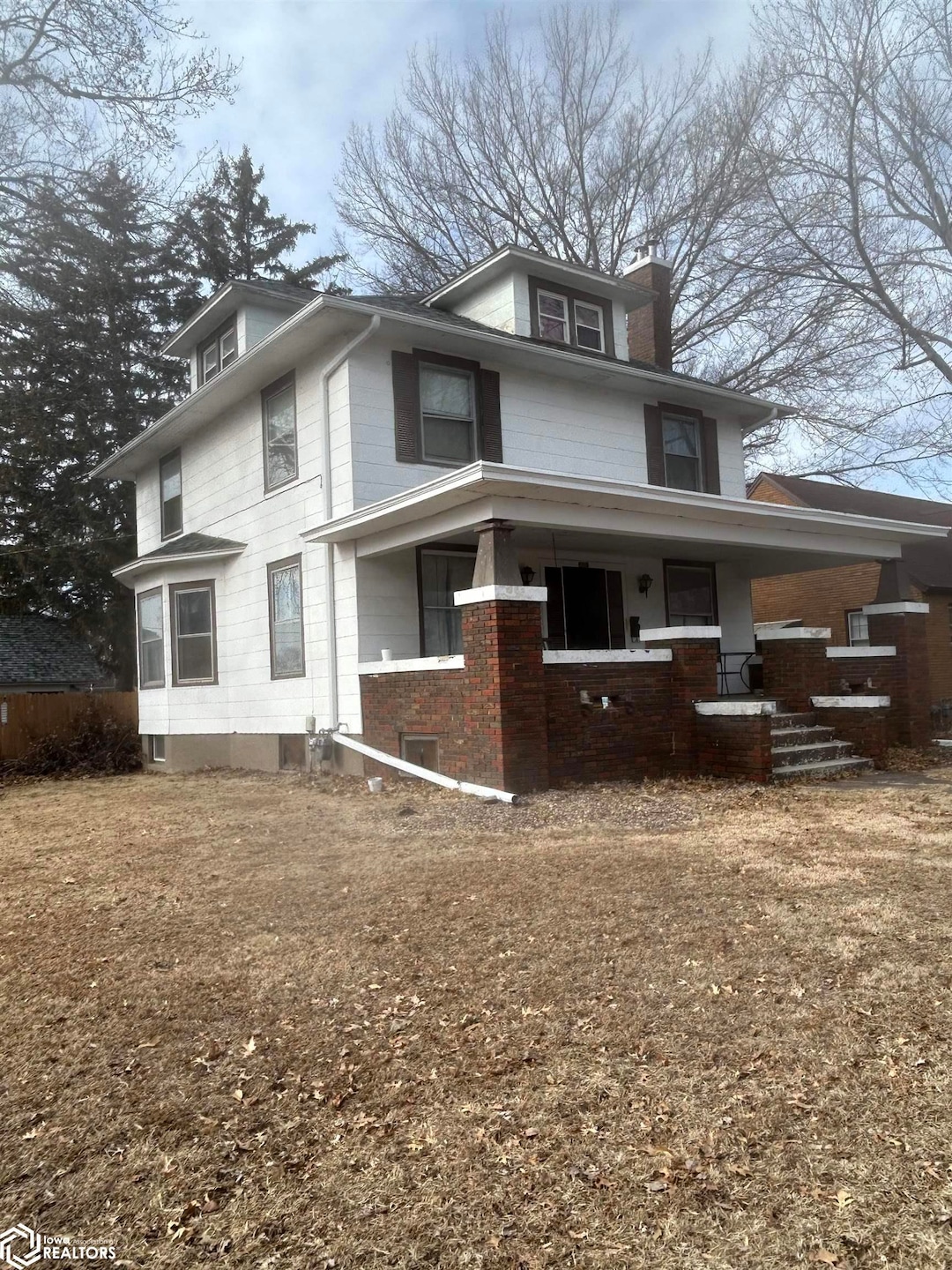 Pending $112,000