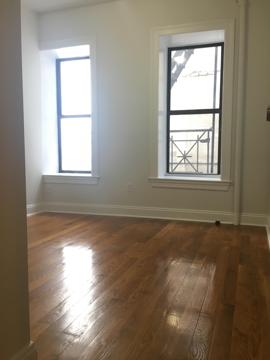 98 Thompson St unit 18, New York, NY 10012 - photo 1