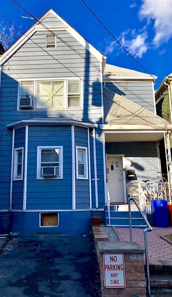 316 8th St, Union City, NJ 07087 - photo 1