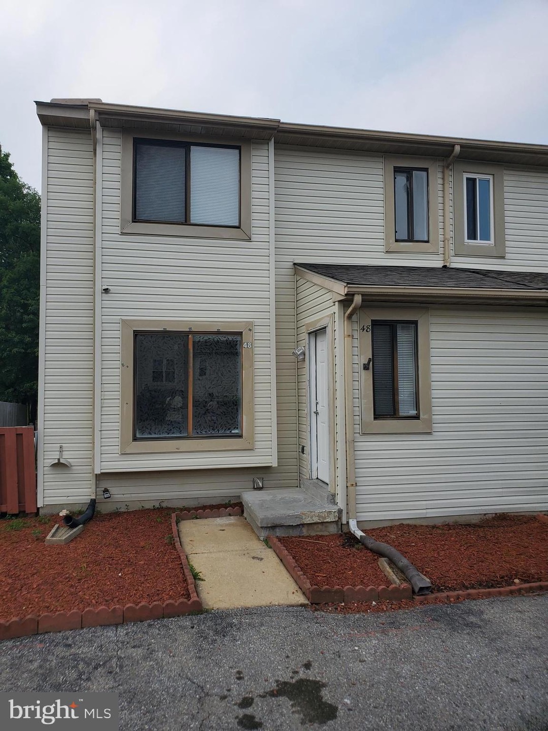 48 Aidone Dr, New Castle, DE 19720 - photo 1