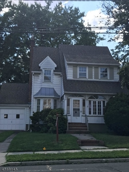 99 6th St, Clifton, NJ 07011 - photo 1