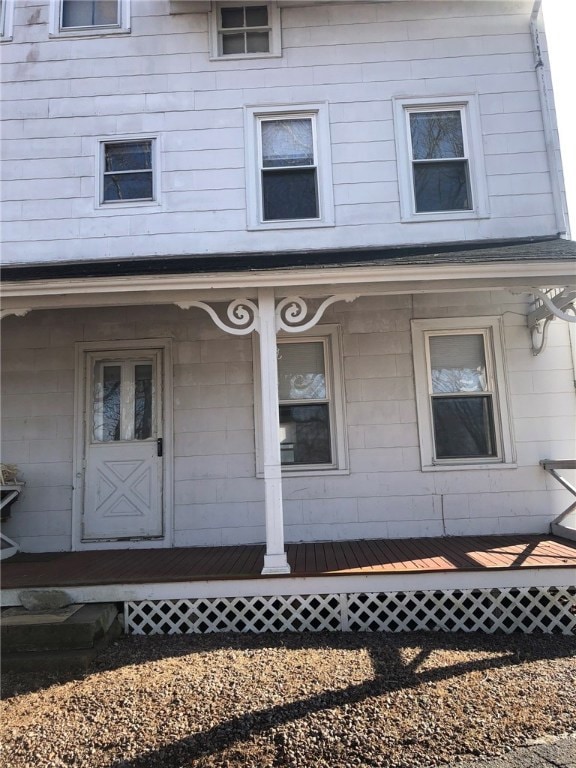 15 Marriott Ave unit B, Westerly, RI 02891 - photo 1