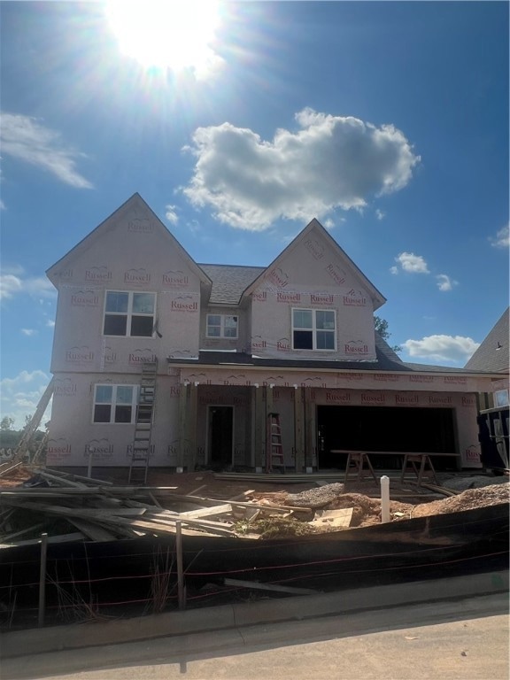 For Sale $502,635