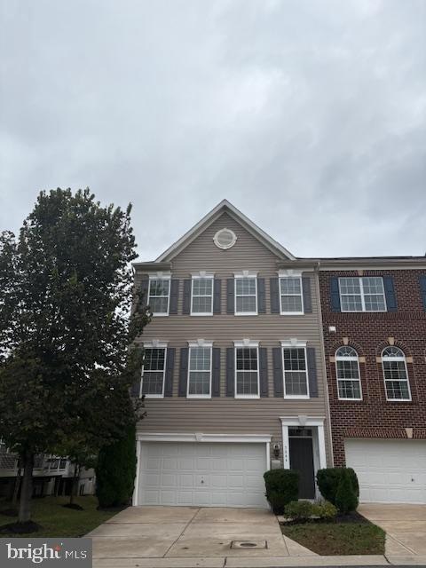 7846 River Rock Way, Columbia, MD 21044 - photo 1