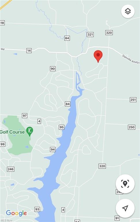 0 Grand Valley Dr unit 4294403, Howard, OH 45714 - photo 1