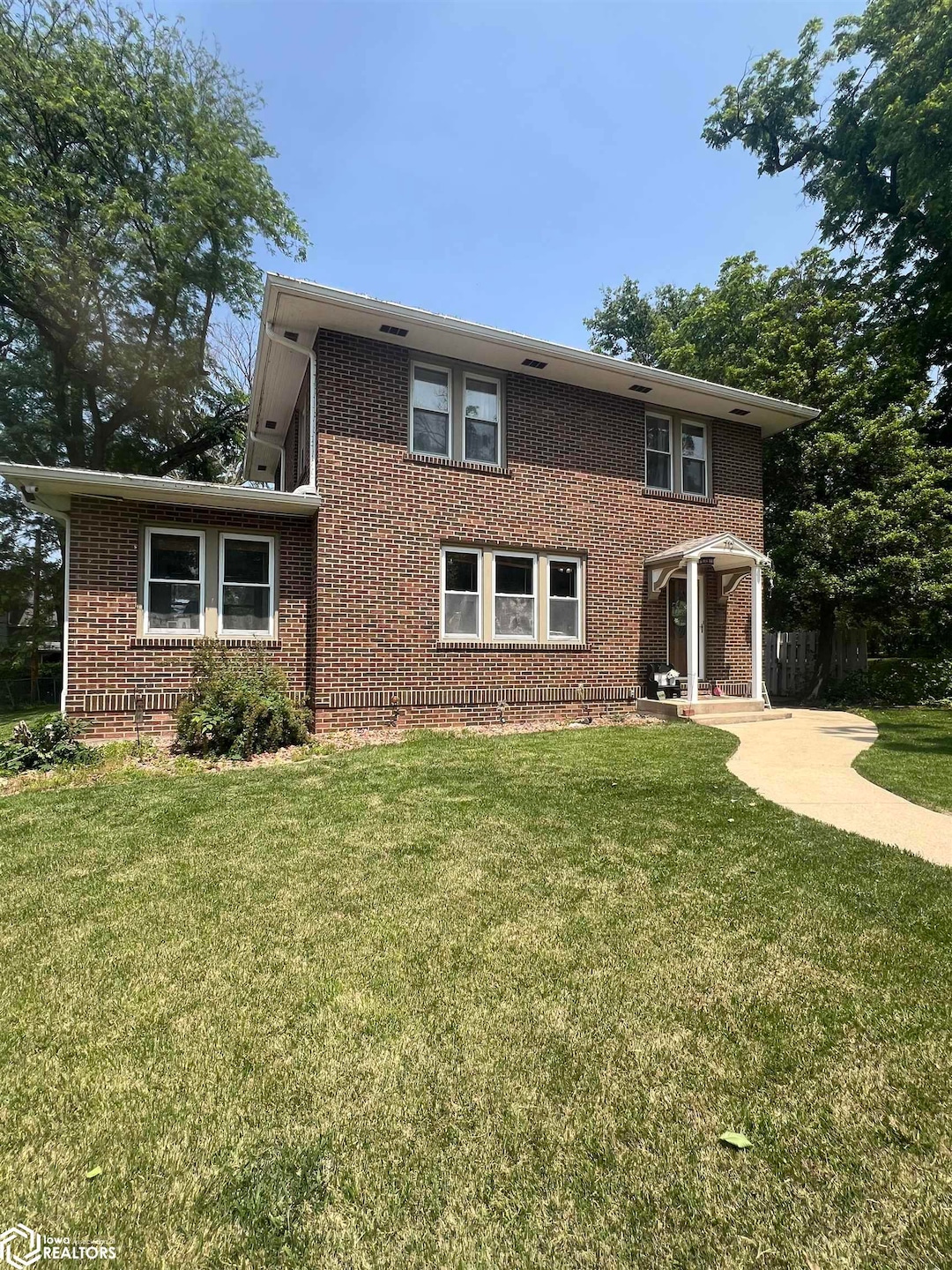 For Sale $179,000