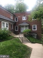 1836 E West Hwy, Silver Spring, MD 20910 - photo 1