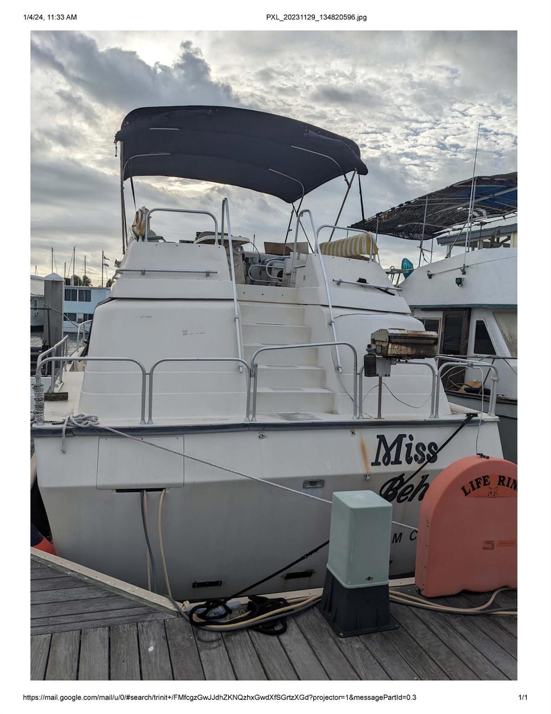 Sold $99,000