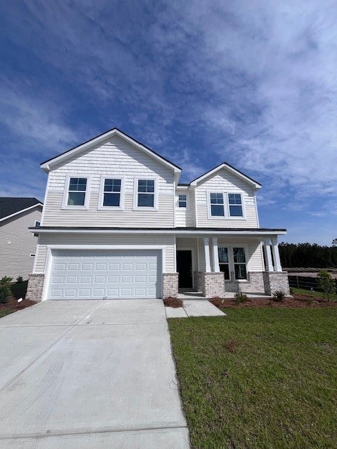 For Sale $415,245