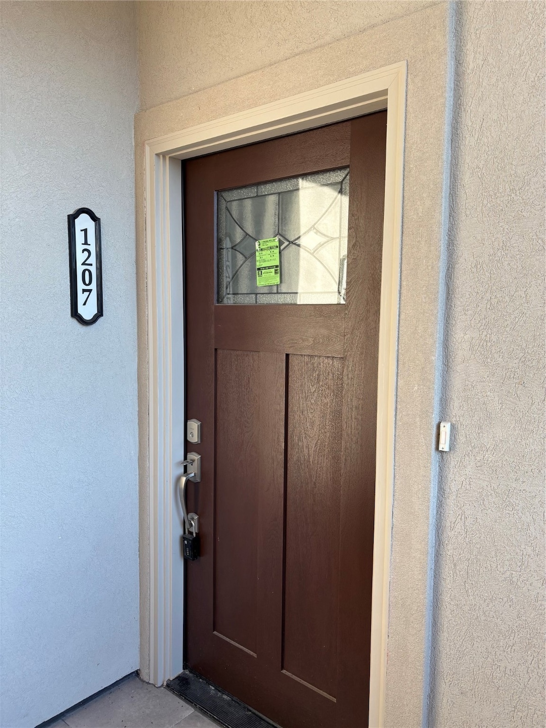 504 Nursery Rd unit 1207, the Woodlands, TX 77380 - photo 1