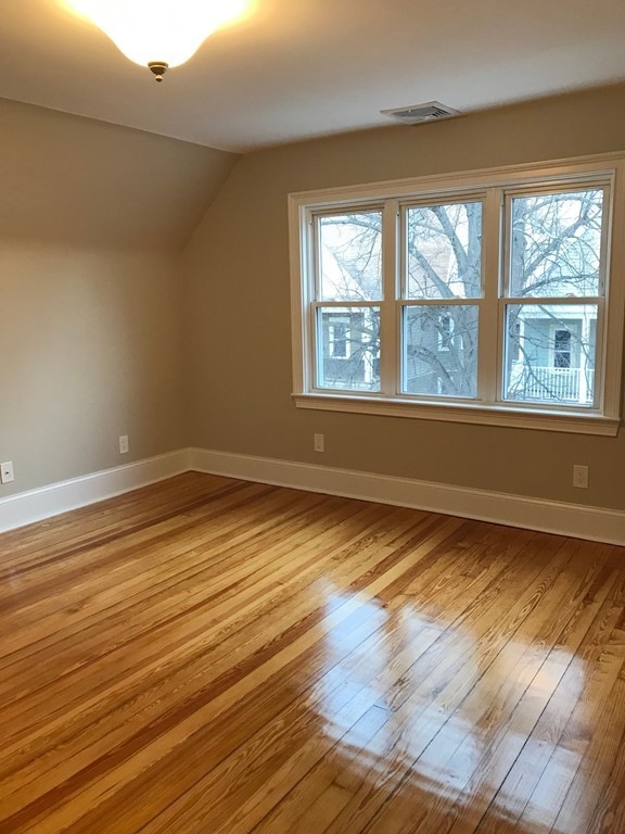 14 Abbott St, Wellesley, MA 02482 - photo 1