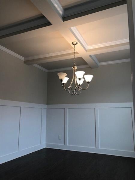 2956 Cove View Ct, Dacula, GA 30019 - photo 1