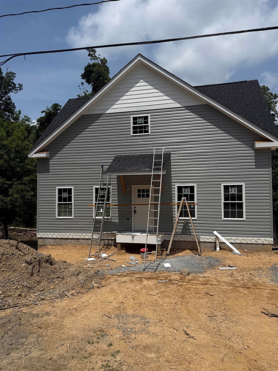 For Sale $369,000 • Co-Listing Agent