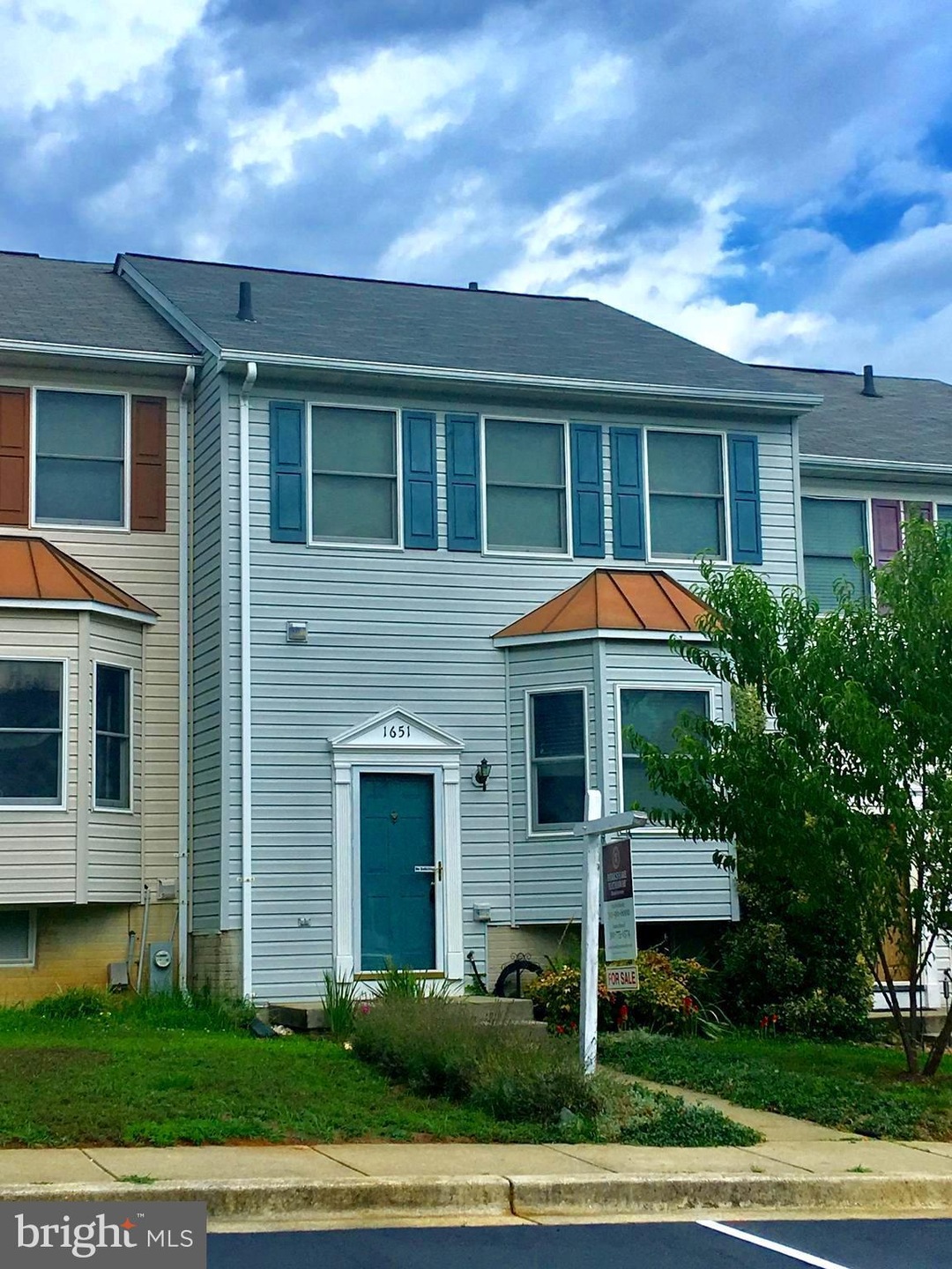 1651 Elkwood Ct, Annapolis, MD 21409 - photo 1