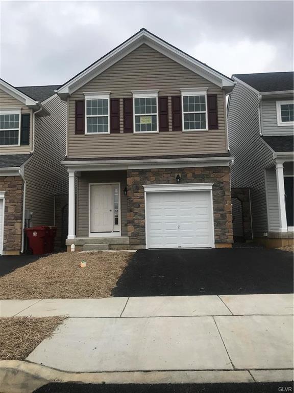 2090 Huntington Ln unit 22, Easton, PA 18040 - photo 1