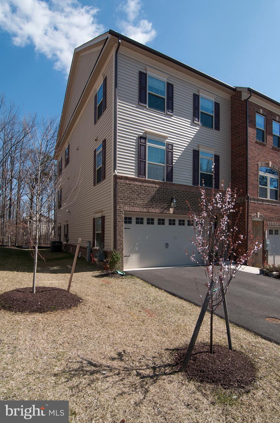 7868 Patterson Way, Hanover, MD 21076 - photo 1