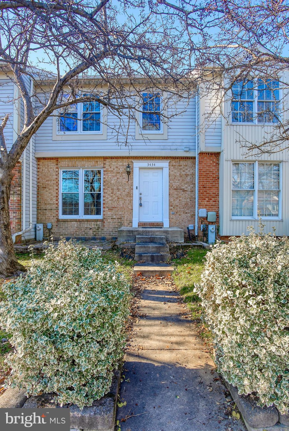 3434 Howell Ct, Abingdon, MD 21009 - photo 1