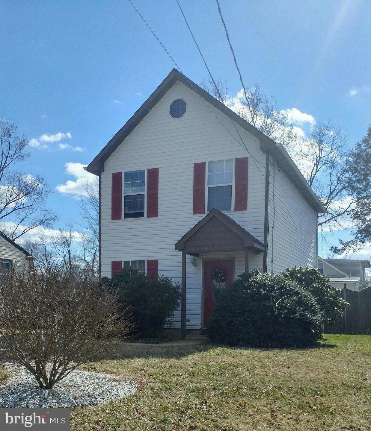 432 6th Ave, Lindenwold, NJ 08021 - photo 1