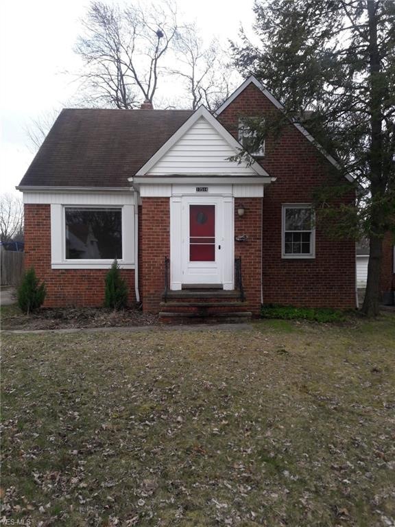 17514 Maple Heights Blvd, Maple Heights, OH 44137 - photo 1