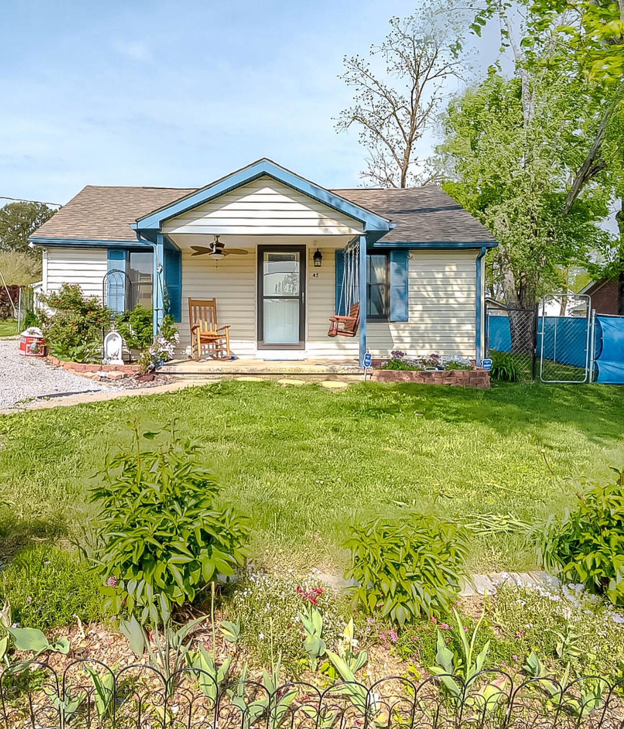 Sold $145,000