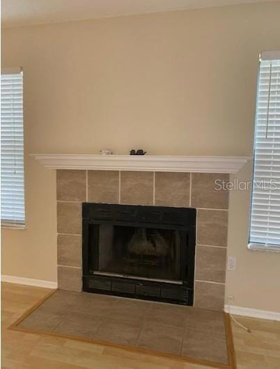 3130 S Semoran Blvd unit 307, Orlando, FL 32822 - photo 1