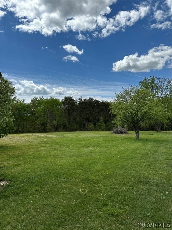 13440 St Just Rd, Unionville, VA 22567 - photo 1