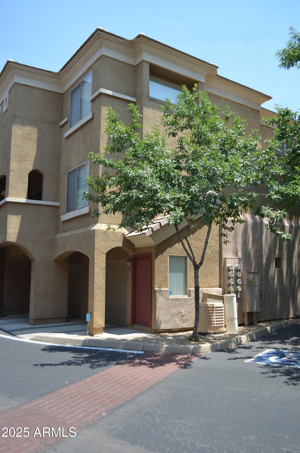 4644 N 22nd St unit 2133, Phoenix, AZ 85016 - photo 1