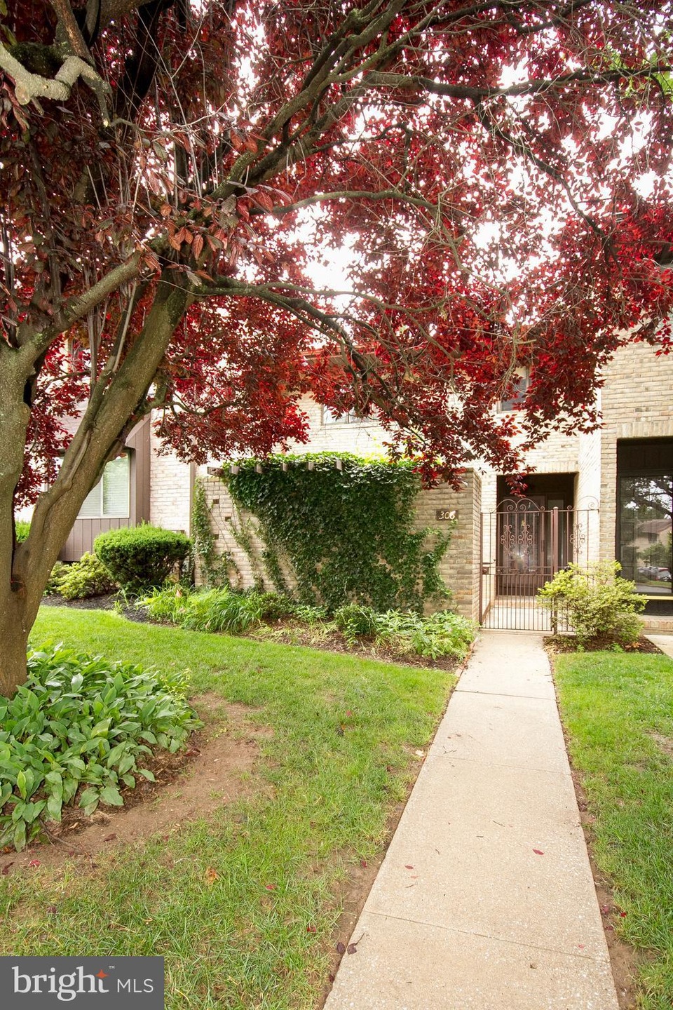 306 Kimrick Place, Lutherville Timonium, MD 21093 - photo 1