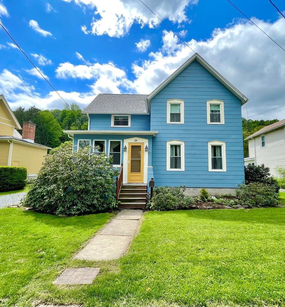 Under Contract $220,000