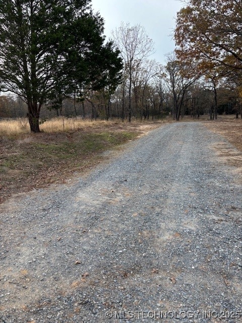 12855 E Peg, Coleman, OK 73432 - photo 1