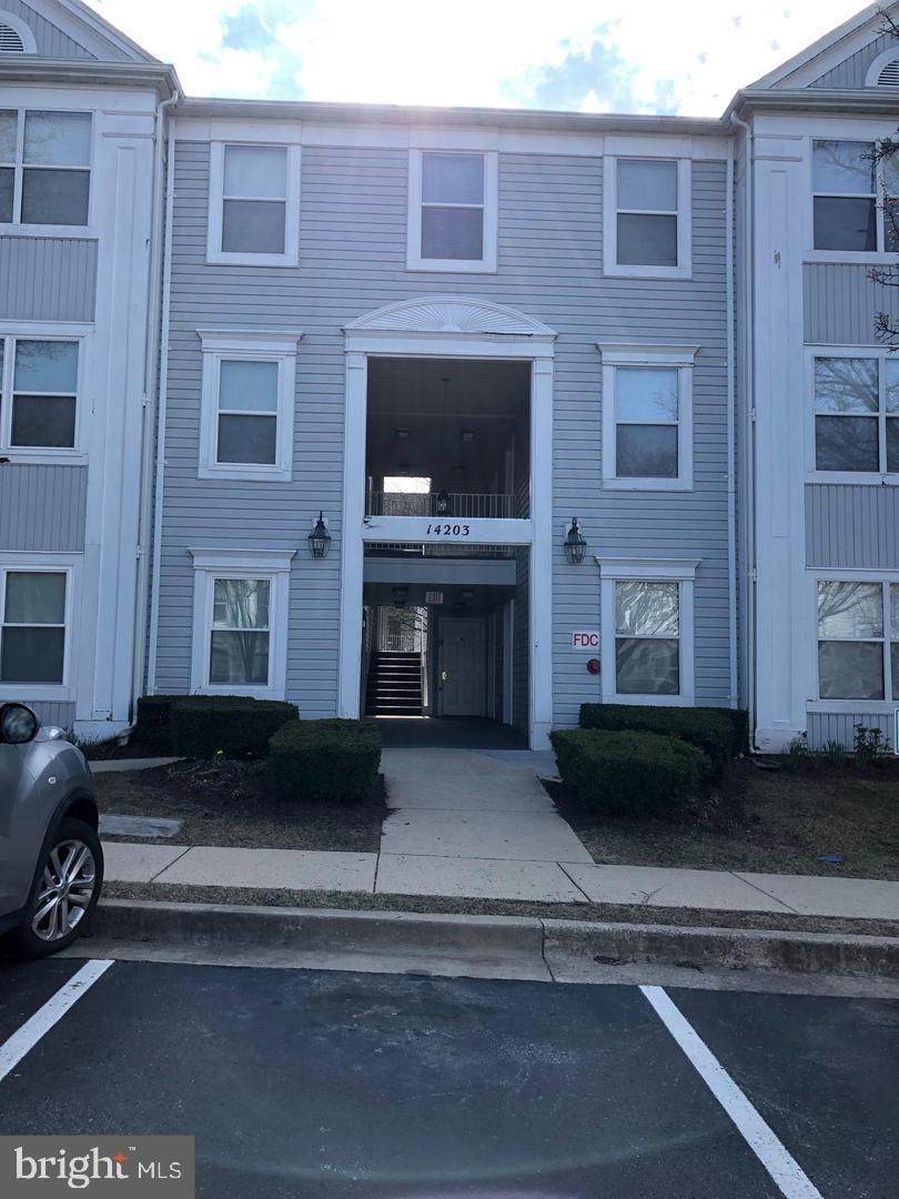 14203 Wolf Creek Place unit 4, Silver Spring, MD 20906 - photo 1