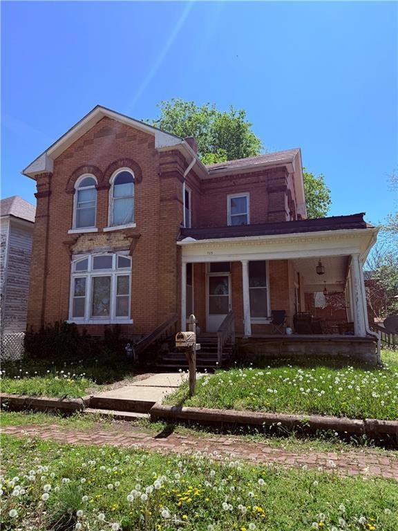 For Sale $69,000