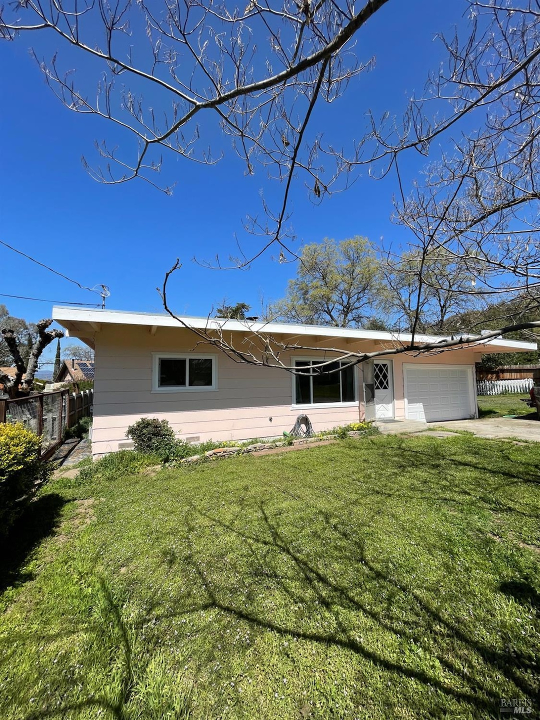 For Sale $289,000