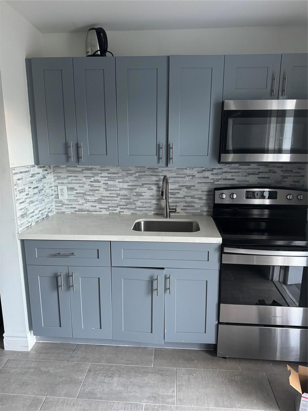 2201 Greene St unit 7, Hollywood, FL 33020 - photo 1