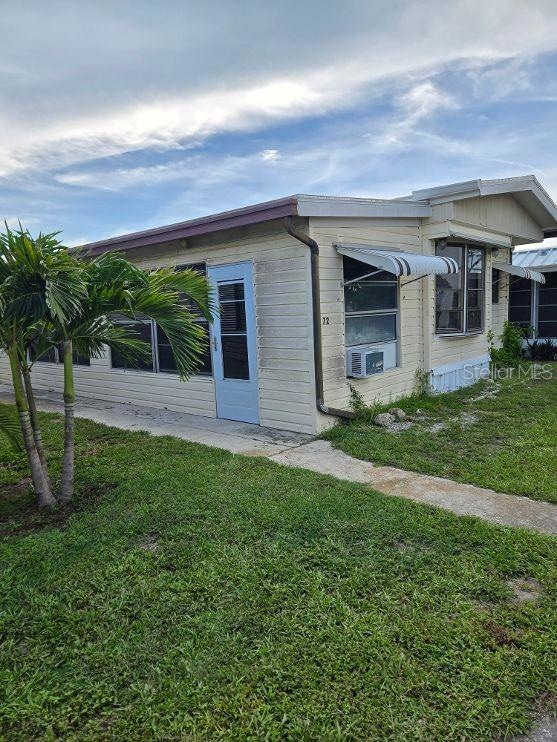 For Sale $89,900