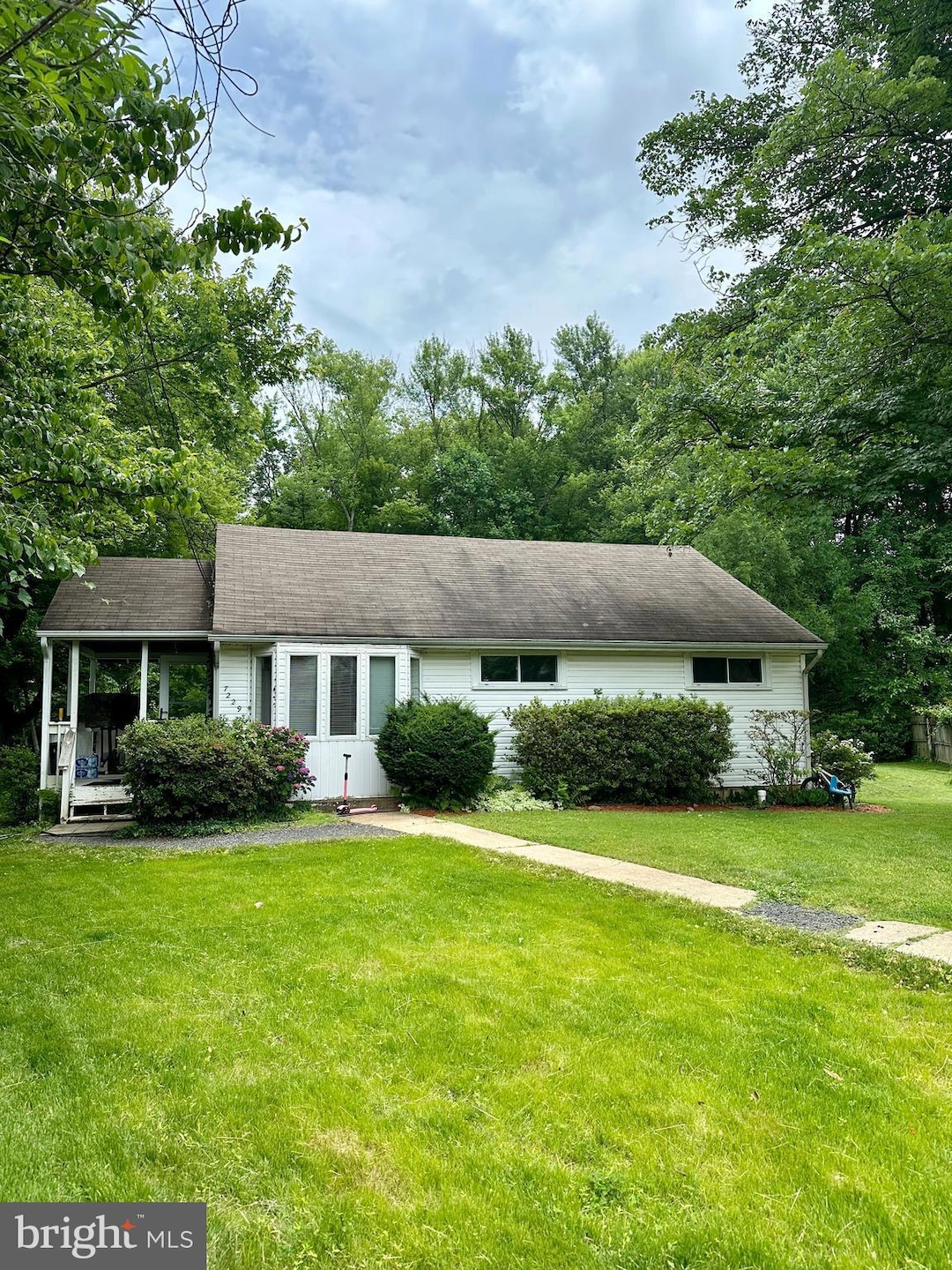 For Rent $2,595/month