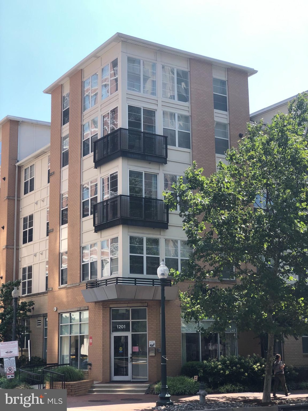 Silverton Condominiums, Silver Spring, MD 20910 - photo 1