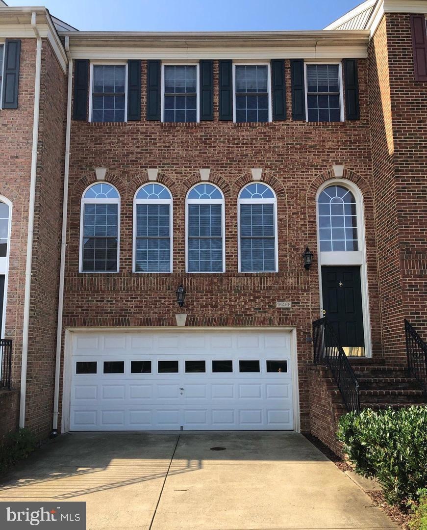 16466 Steerage Cir, Woodbridge, VA 22191 - photo 1