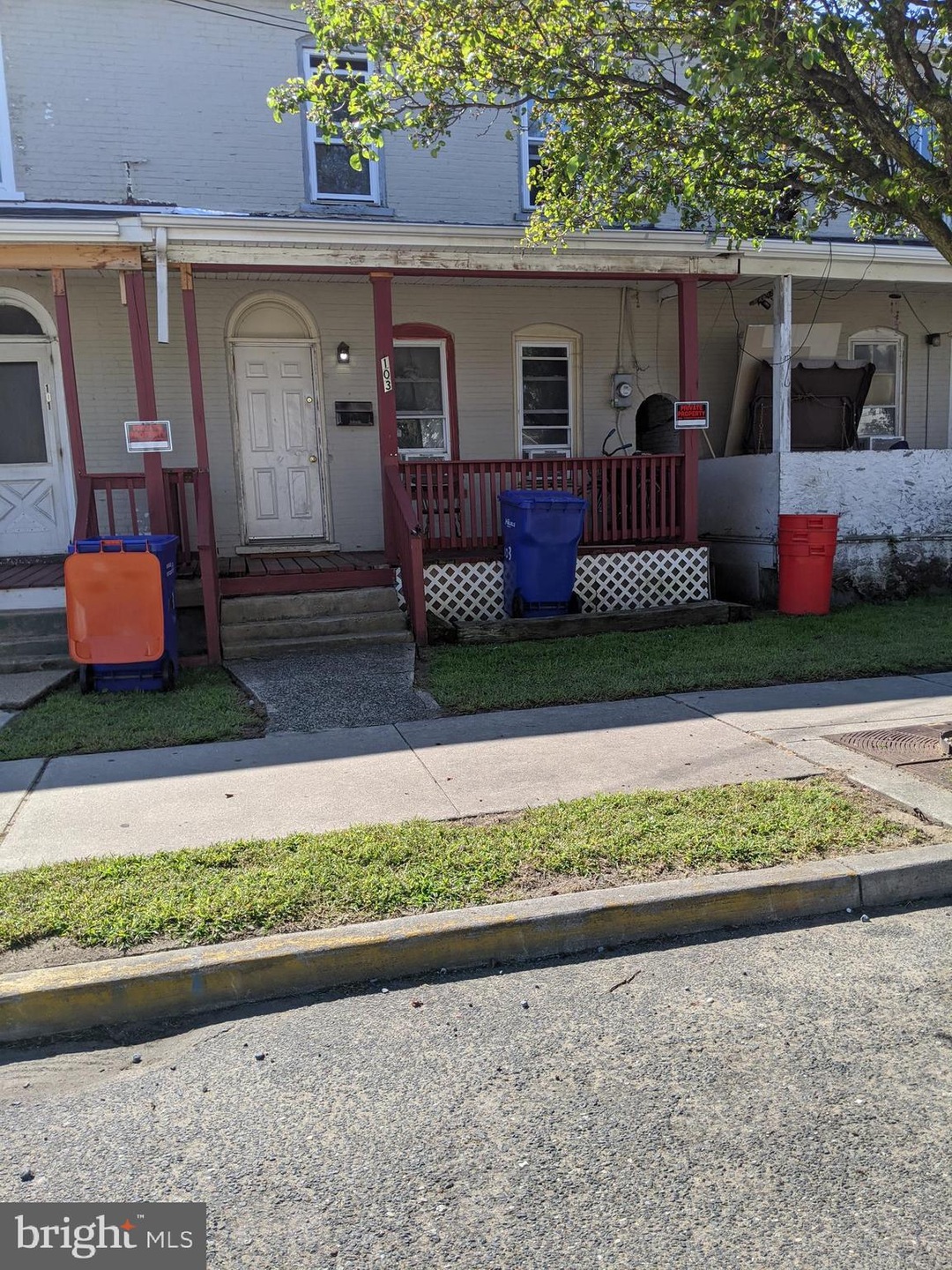 103 W Broad St, Millville, NJ 08332 - photo 1