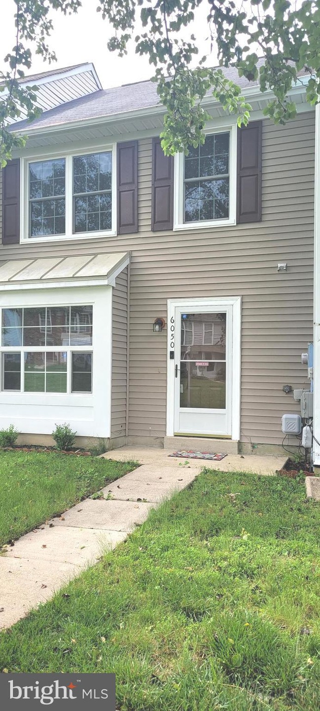 6050 Sirenia Place, Waldorf, MD 20603 - photo 1