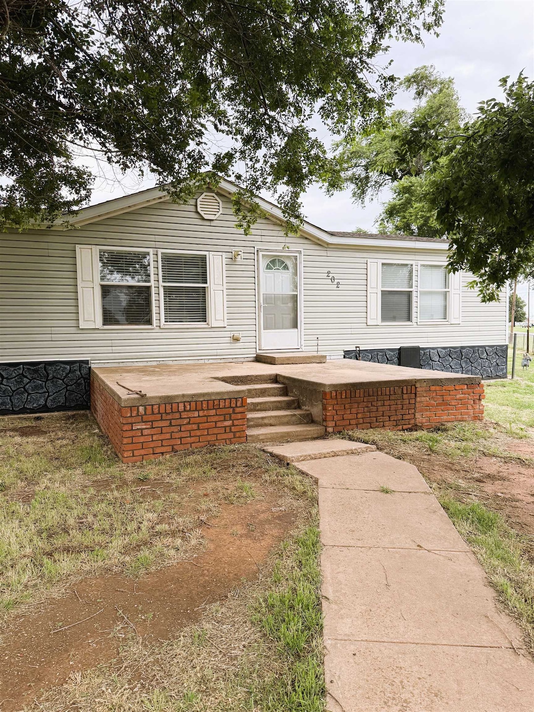 For Sale $170,000