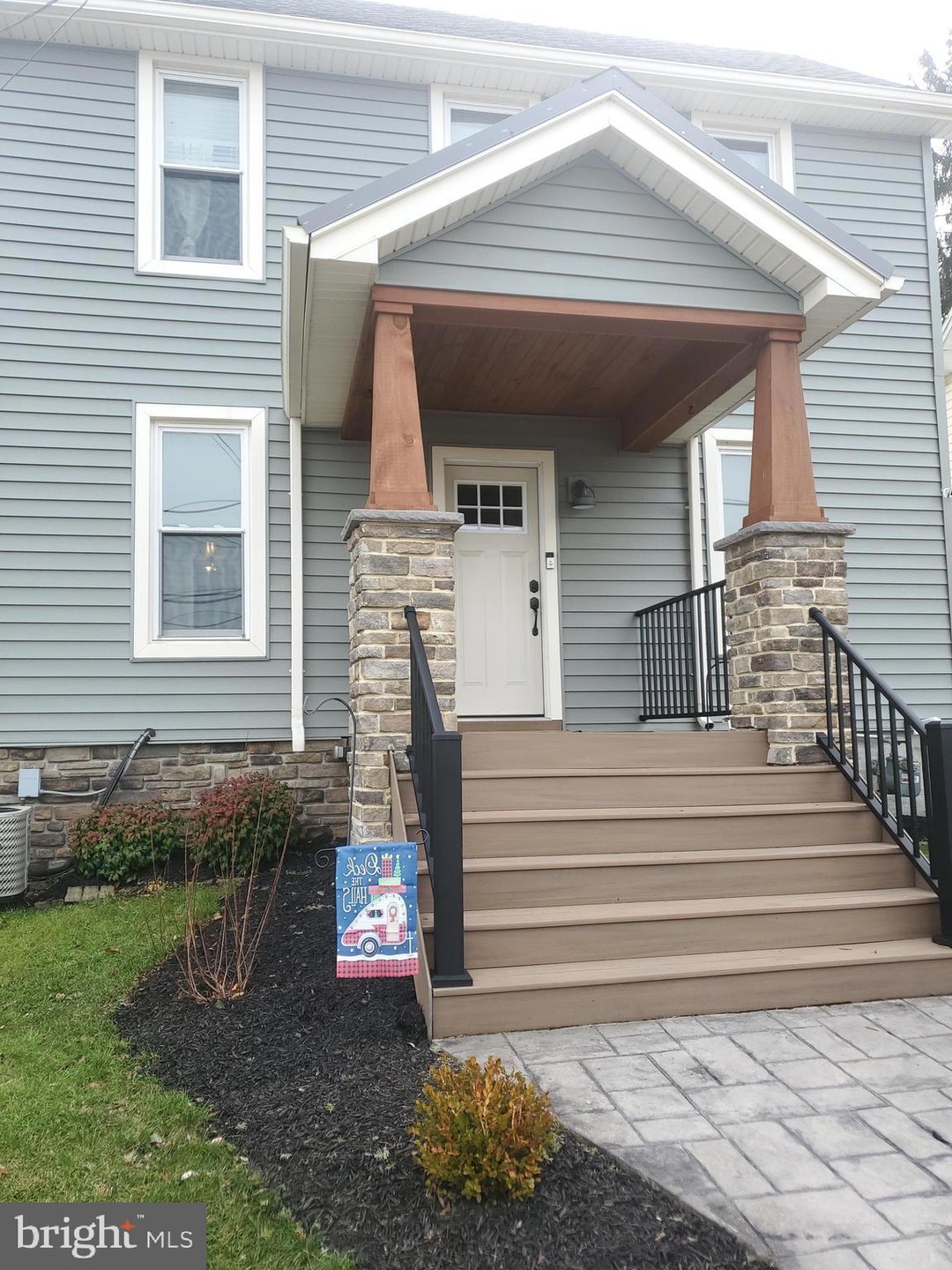 16 E Pennsylvania Ave, Stewartstown, PA 17363 - photo 1