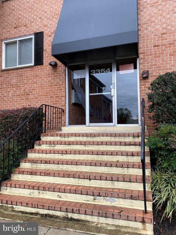 3354 Hewitt Ave unit 201, Silver Spring, MD 20906 - photo 1