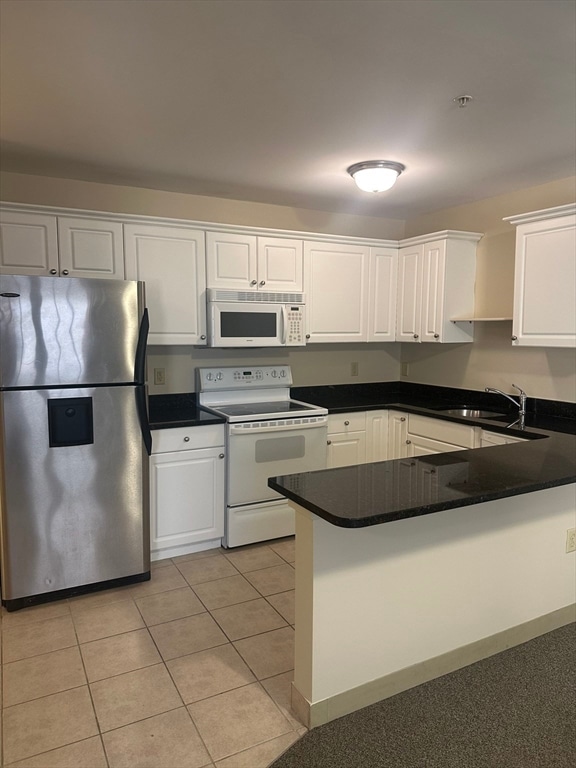 10 Florence St unit 500, Malden, MA 02148 - photo 1