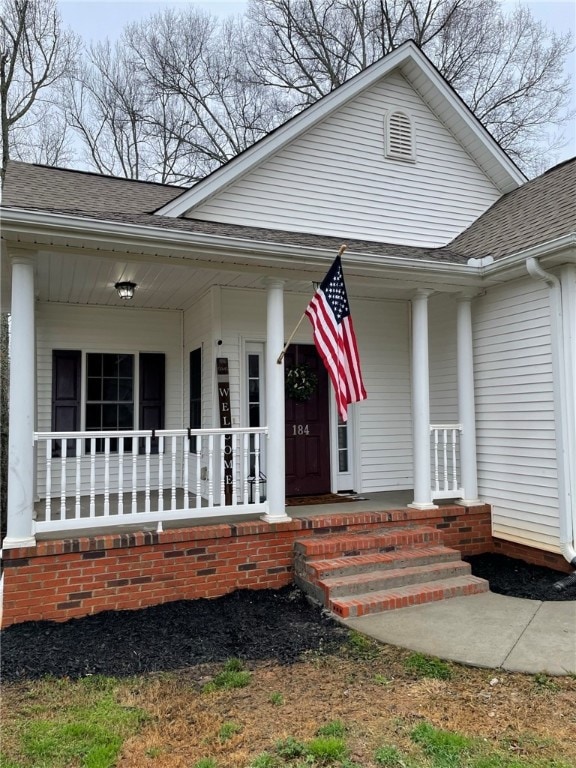 184 Grand Oak Cir, Pendleton, SC 29670 - photo 1