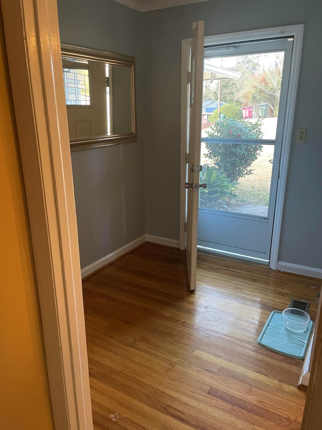 758 Winchester Cir, Macon, GA 31210 - photo 1