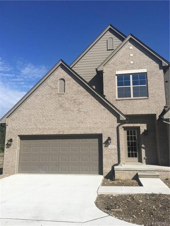 For Rent $3,200/month