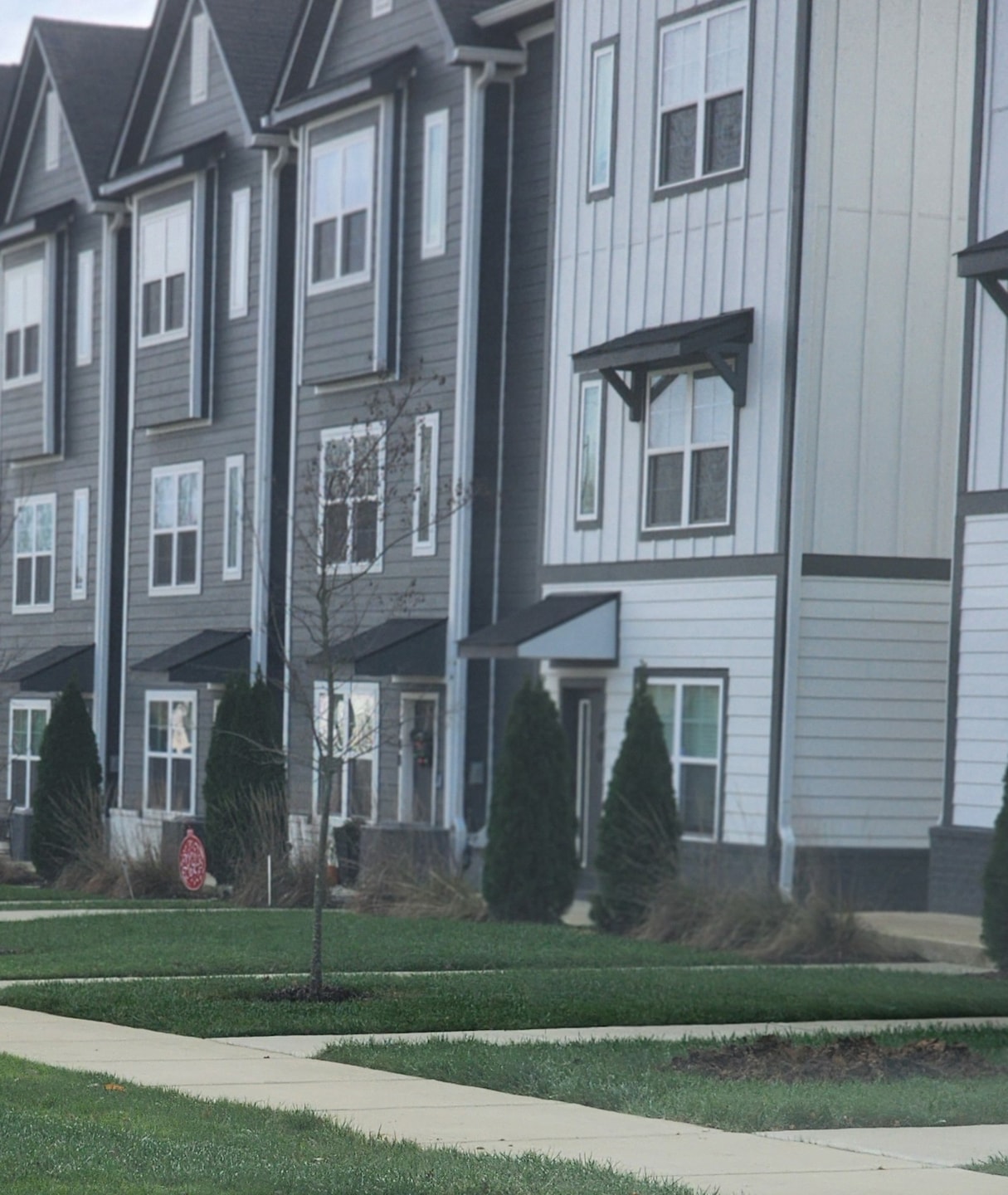 752 N Dupont Ave, Nashville, TN 37115 - photo 1