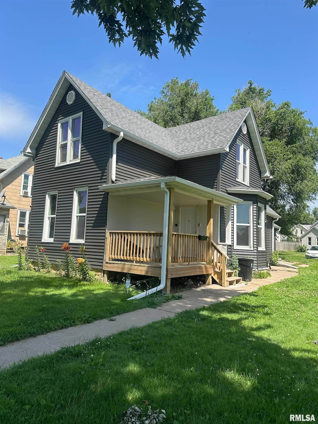 For Sale $79,900