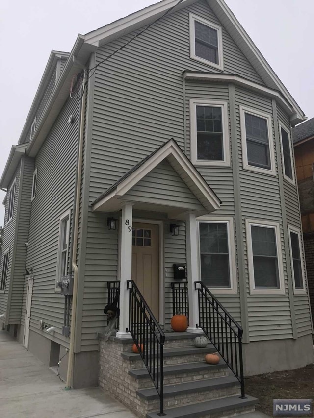 89 Union Blvd unit 1, Wallington, NJ 07057 - photo 1